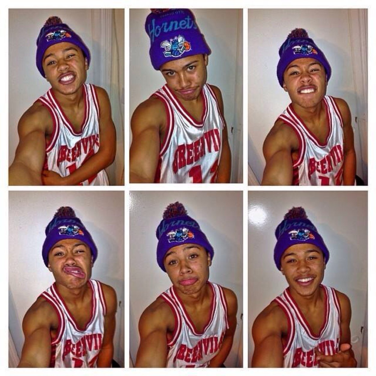 BoyJaven's profile picture. 