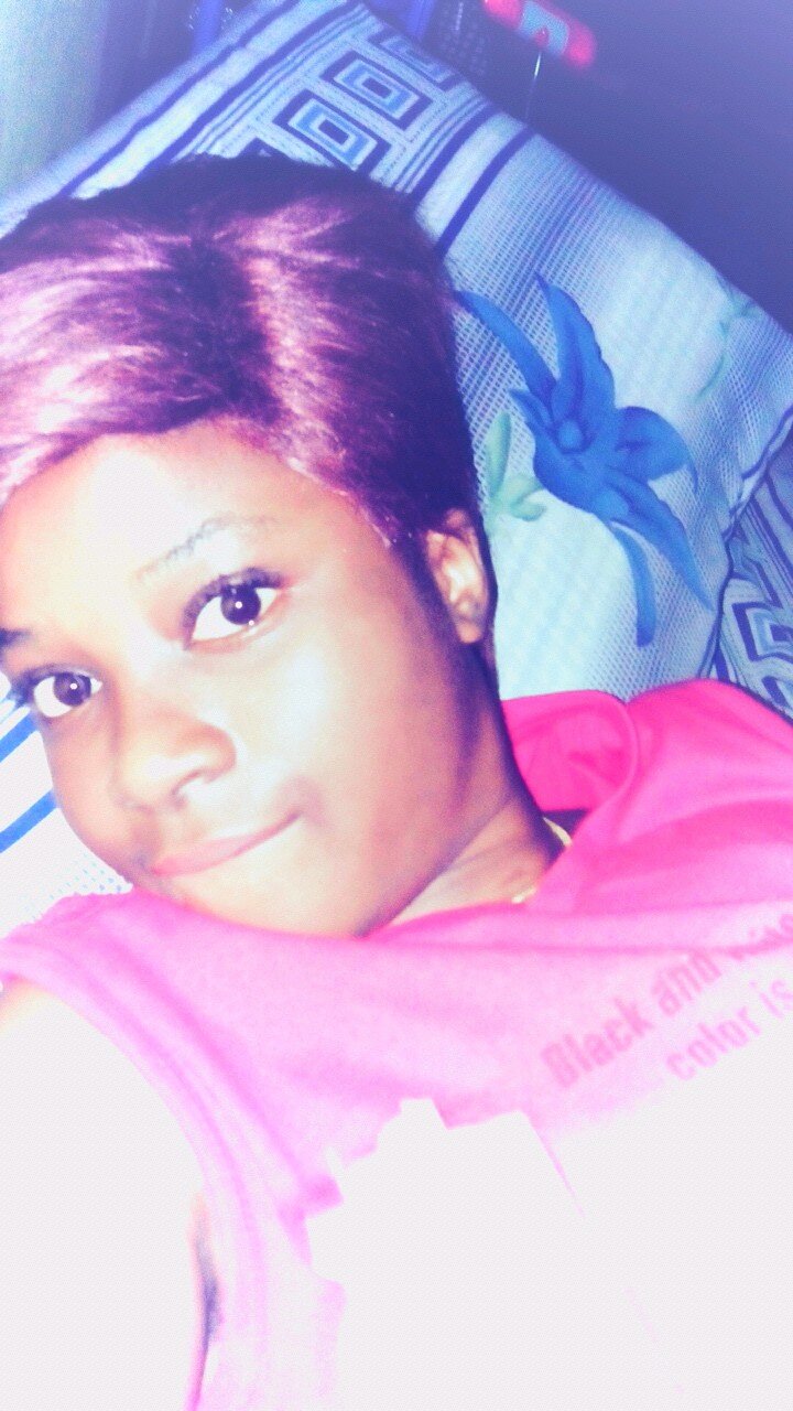 Mz_Khaddie Profile Picture