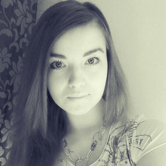 LiLaaBel's profile picture. 