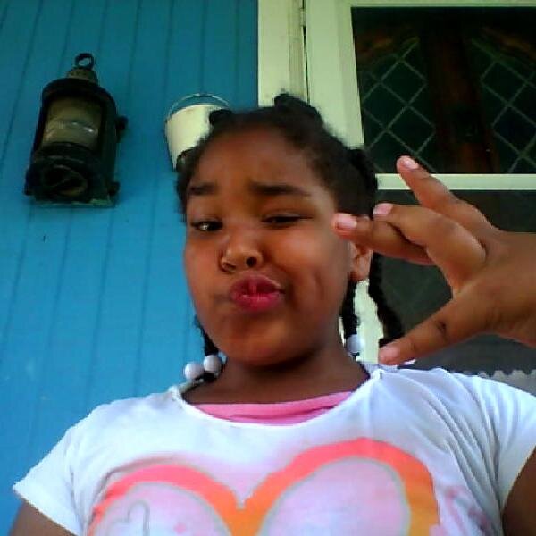 going to see gramparent house today miss you