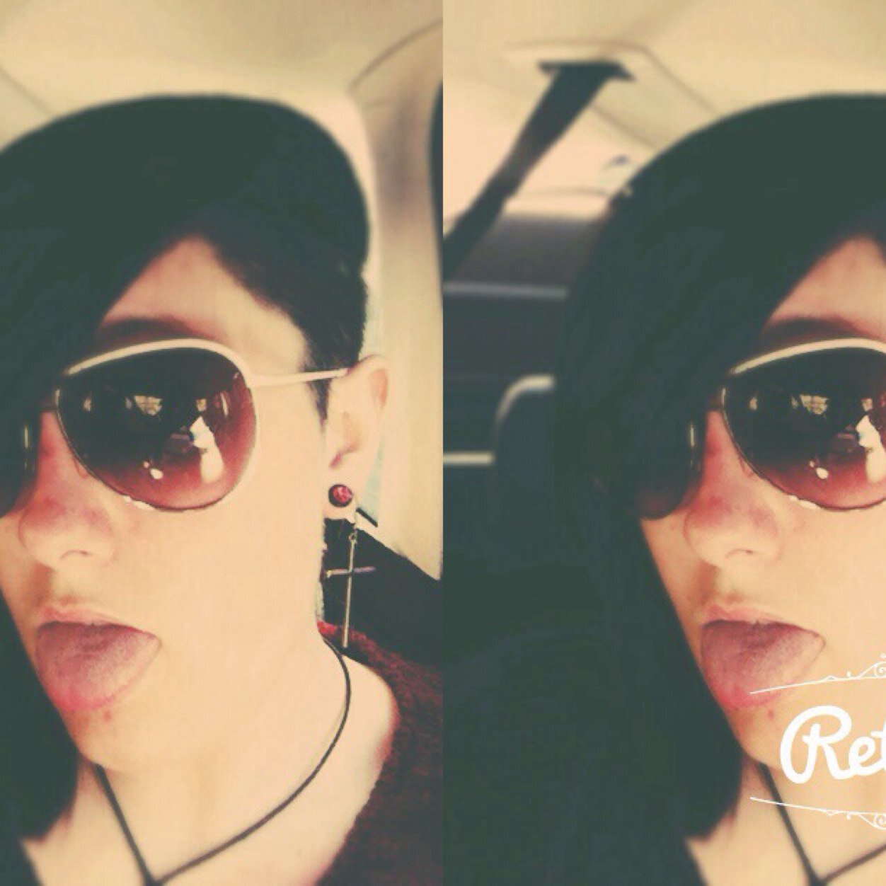 Youtuber with new videos every saturday....YEAY. I love food, youtube, music and sleep. I also play Guitar and a Little piano :P