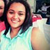 ♥S. Alejandra★♥ (@22Saimarazujae) Twitter