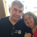 Terri Heath - @TerriHeath7 - Twitter