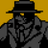 PrengOfficial's profile image