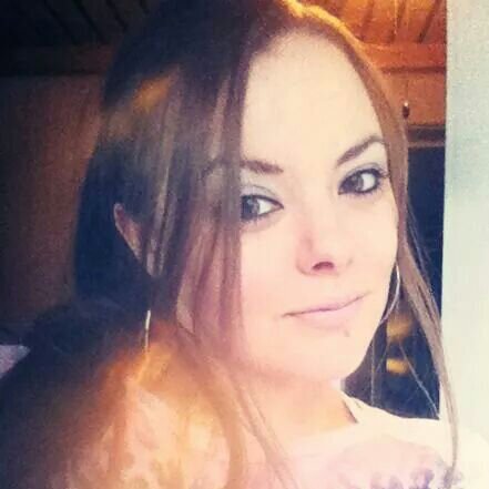 LitaMaritaxxo's profile picture. 