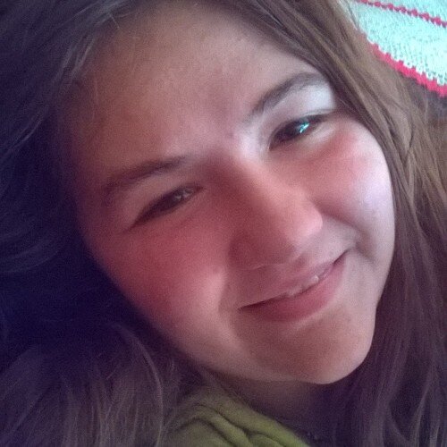 I am  who I am like it or leave it