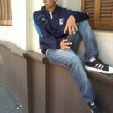 Alan arce - @ArceAlan7789 - Twitter