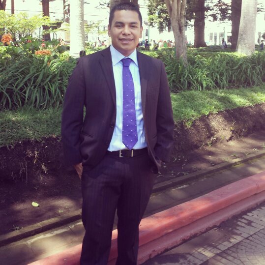 Mi mayor felicidad mi familia