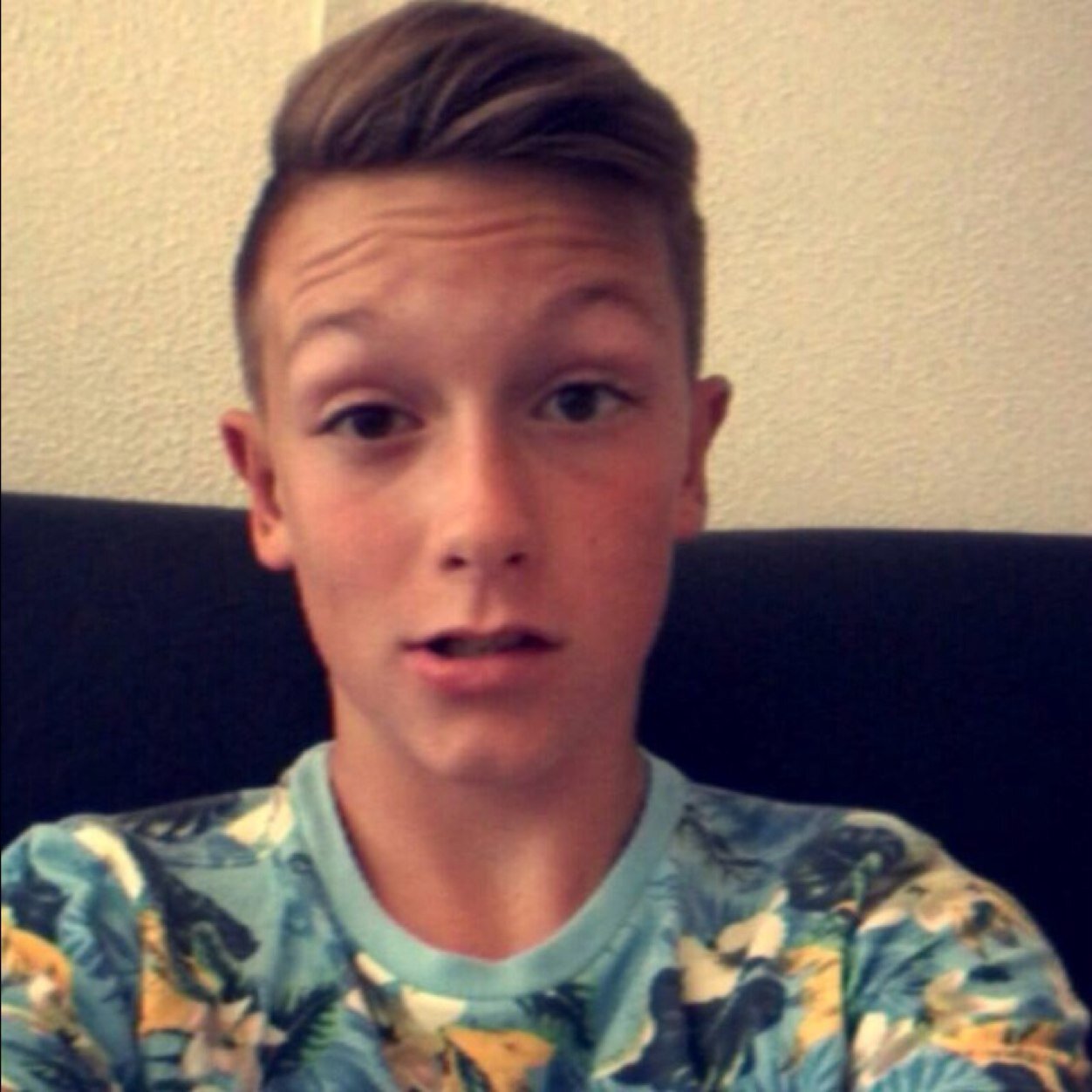 Bigroom rulezzzzzzzz/13y/schöndeln H2D/Tomorrowland/Dimitri Vegas, Like Mike/Insta: rickpeeters_