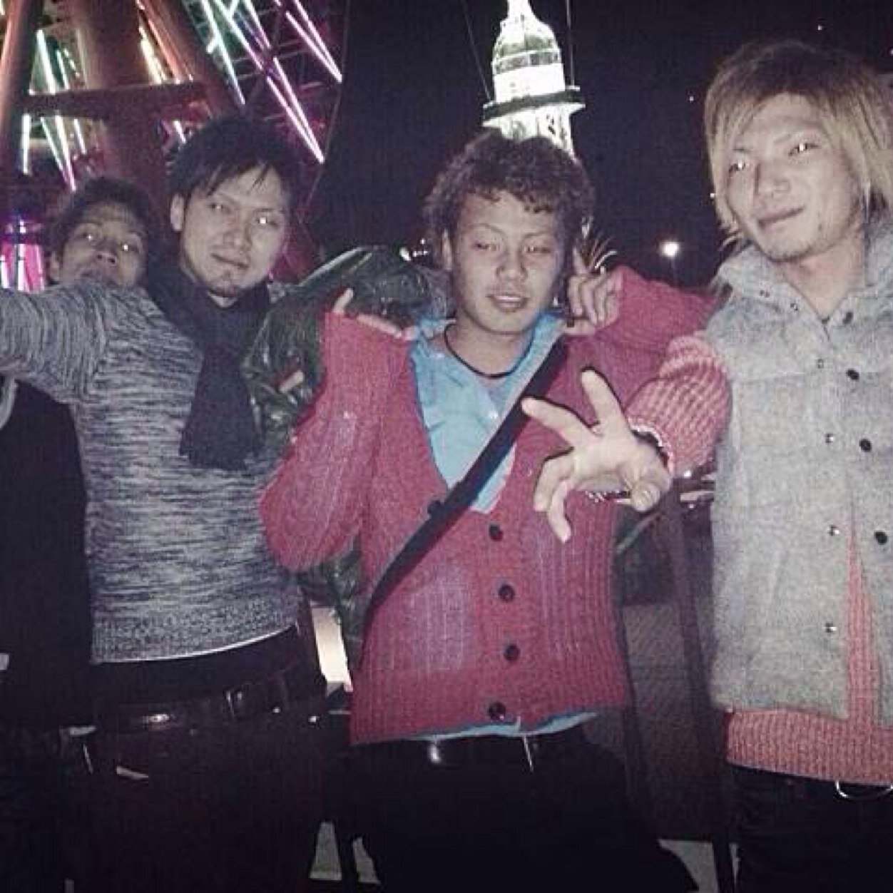 遠藤 和大 Kaz Twitter 遠藤 和大 Kaz Twitter