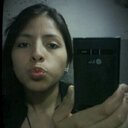 lourdes espinal - @LuluEspinal - Twitter