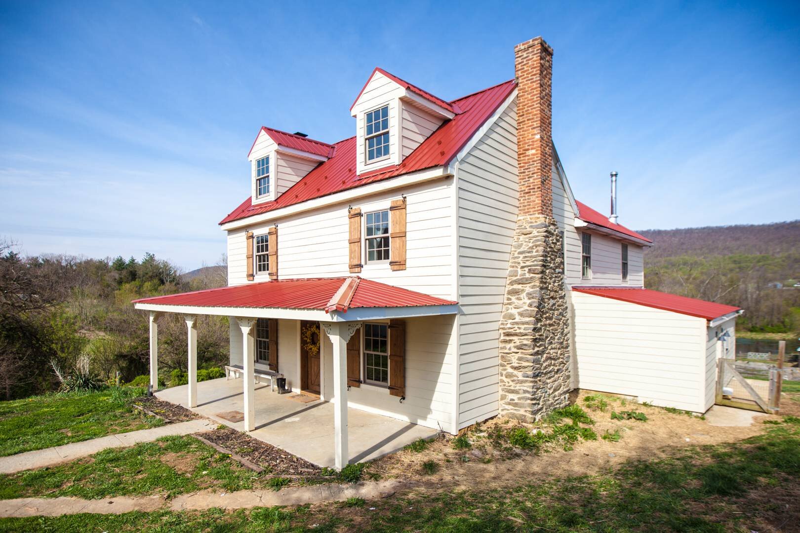 movingmafia's profile picture. Moving families and businesses across the country and locally!