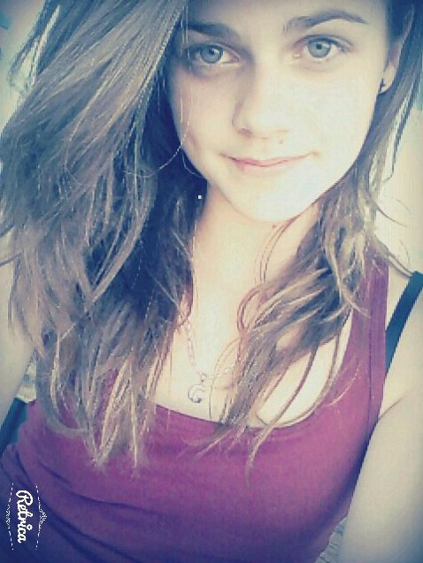 OrovagretaGrti Profile Picture