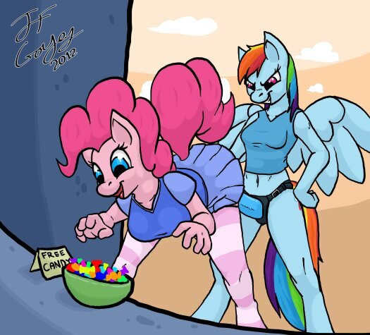 pup-pony like machi.My son is @RainbowDash21x. Pony\Pup-pony\Human my Marefriend is @DepressedPinka