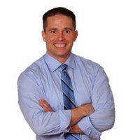 LibraryofLies (@hankcp214) 's Twitter Profile