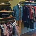 Jerry Mathis - @MensClothingBUY - Twitter