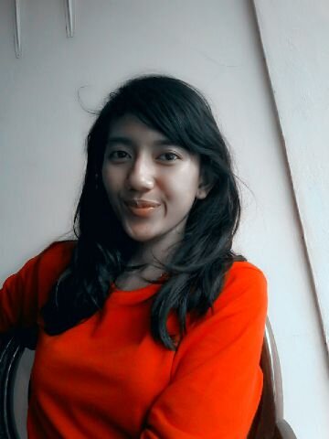SMPN 6 jkt, SMAN 76 jkt, Akademi Pimpinan Perusahaan.