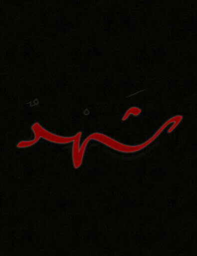 طالبة إدارة أعمال #KAU ..