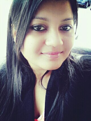 A Surgeon By Profession and lives somewhere in this earth and loves enjoyin evry second of lyf, in a special way:')