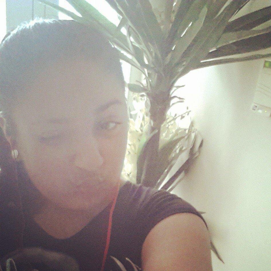 Music is my passion   always believe in your dreams it may come true . i sing i dance ps im not famous  :) follow me and i will follow back ♪♪