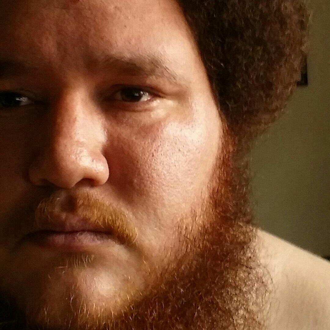 RealMarkJohns's profile picture. The Man, The Myth, The Legend I $F4tboy