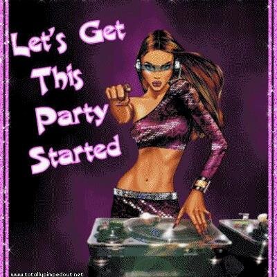 Treasure Fantacy Party is a GREAT way to celebrate a bachelorette party,birthday party, 50 Shades or just a fun night of learning and laughter with your friends