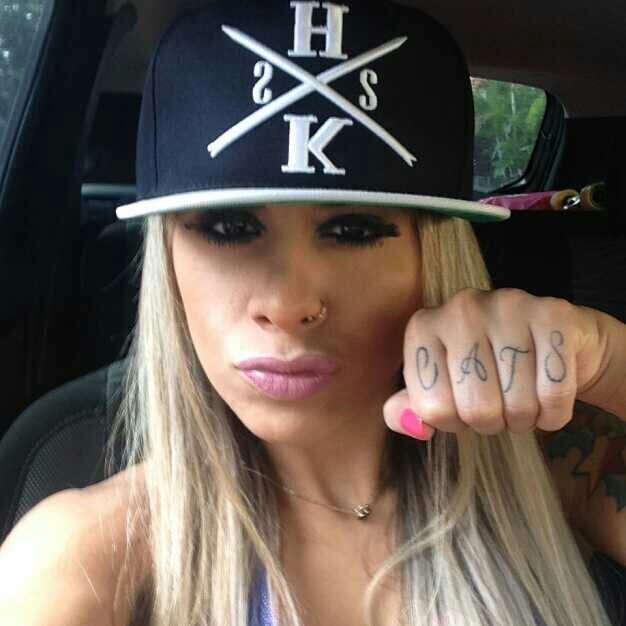 clanessa para sempre i love you