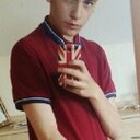 Jake Whitlock - @JakkeWhitlockk - Twitter