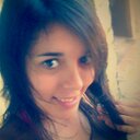 nadia escobar ♥ - @nadiaes39450663 - Twitter