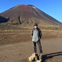 phillip workman - @workys - Twitter