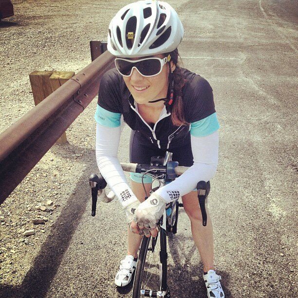 mrsmadcat's profile picture. 