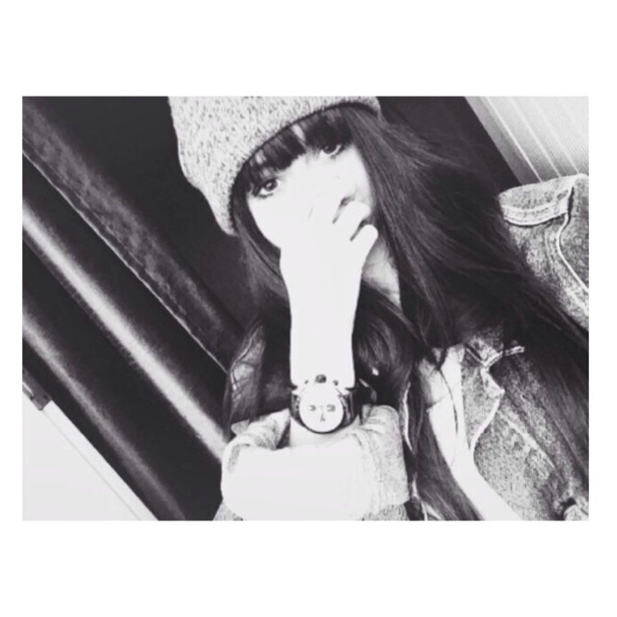 Stellabgnn's profile picture. Le mans || Snap : Stellabghn ✌️