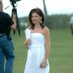 Signature Events (@signatureevent) Twitter profile photo Signature Events (@signatureevent) Twitter profile photo