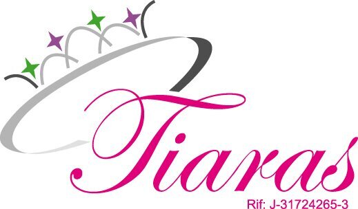 Calle 10 entre Carreras 22 y 23 de Barrio Obrero Centro Comercial Milenia Plaza Local 006 Venta de bisutería y accesorios, Somos Tienda Física