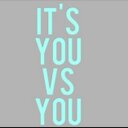 Penny Durant - @pennyjdurant - Twitter