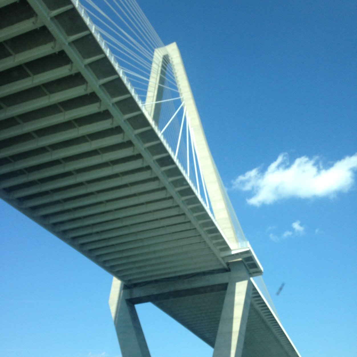 davidmartin421's profile picture. John 3 16For God so loved the world that he gave his one and only Son, that whoever believes in him shall not perish but have eternal life. A new mexican