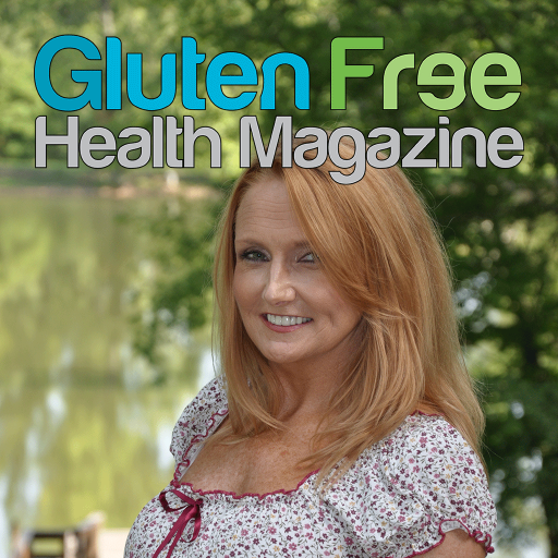 Providing education, advice and support to the #glutenfree and #celiac communities