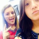 Lisa Rapp - @LMR_cuttie - Twitter