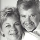 Michael Manning - @DocManning - Twitter