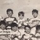 michael clooney - @mixie11 - Twitter