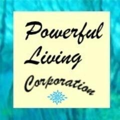 Uplifting products and resources to help people create greater fulfillment in their lives and businesses.
***Appreciation Gifts & Keepsakes