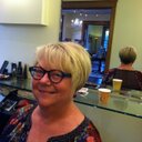 Carol Koenig - @koenig_carol - Twitter