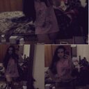 Jana Drew Bieber - @JanaZanguri - Twitter