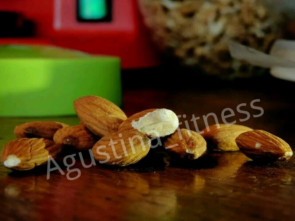 AgustinaFitness's profile picture. twitter dedicado a la pasion Fitness