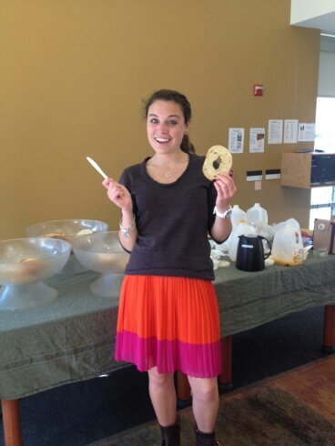 khilfran's profile picture. 