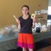 Kimberly Hilfrank (@khilfran) Twitter profile photo