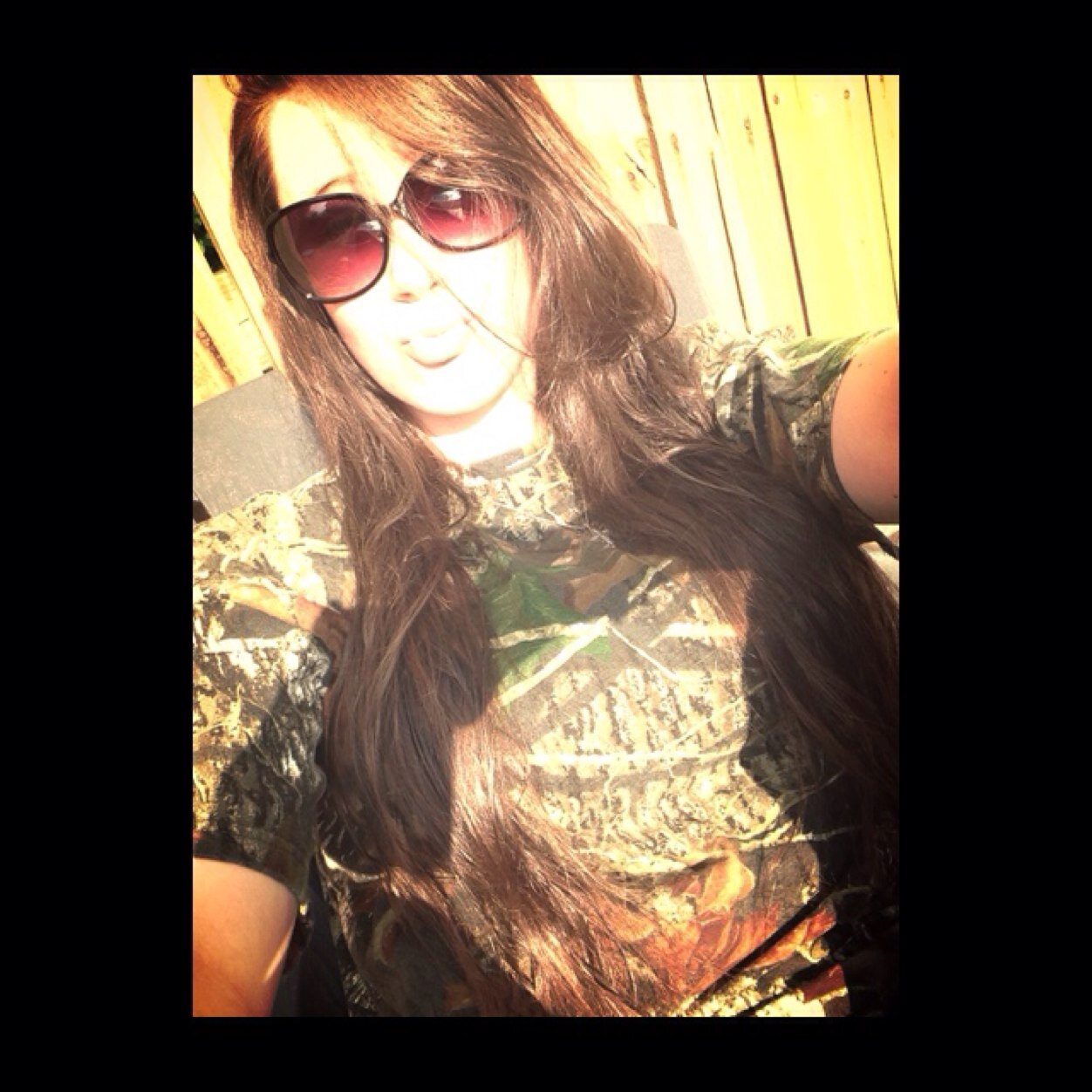 the sweetest southern belle you'll ever meet. xoxo.