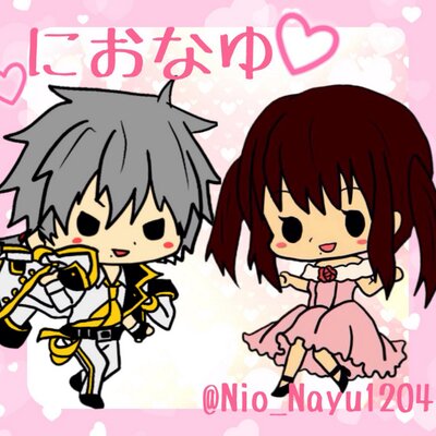 なゆり♔⑅*