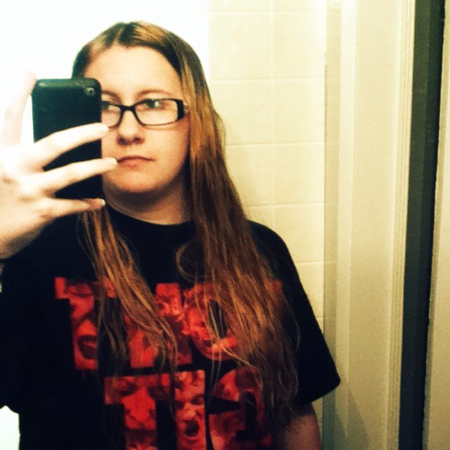 courtlovesdaryl's profile picture. I 3 TWD and NORMAN REEDUS 3 3 3 
snapchat ~ lynnpeting