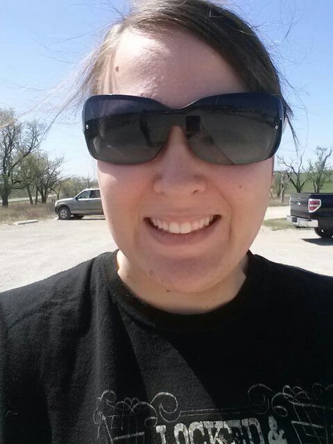 astair34's profile picture. 